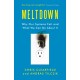 Meltdown: Why Our Systems Fail and What We Can Do About It