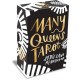 The Many Queens Tarot
