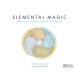 Elemental Magic: The Art of Special Effects Animation
