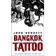 Bangkok Tattoo