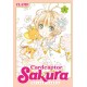Cardcaptor Sakura: Clear Card 1