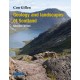 Geology and Landscapes of Scotland