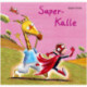 Super-Kalle