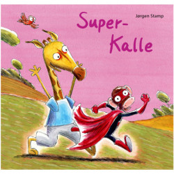 Super-Kalle