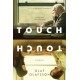 Touch [Movie Tie-in]: A Novel