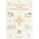 The Encyclopedia of Tibetan Symbols and Motifs