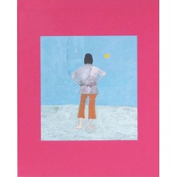 PAINTING PHOTOGRAPHS