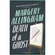 Death of a Ghost