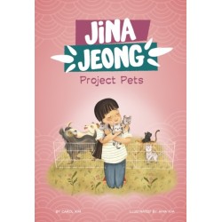 Project Pets