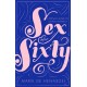 Sex After Sixty: a French guide to loving intimacy