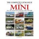 The Complete Catalogue of the Mini