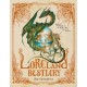 Loreland Bestiary: An Illustrated Mythology of the World’s Most Fantastical Creatures