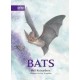 Bats
