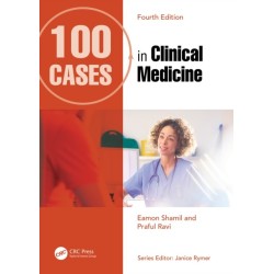 100 Cases in Clinical Medicine