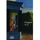 Edward Hopper: A to Z: A-Z