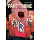 Pantomime