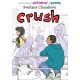 Crush