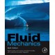 Fluid Mechanics