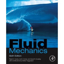 Fluid Mechanics