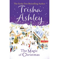 The Magic of Christmas