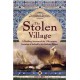 The Stolen Village: Baltimore and the Barbary Pirates