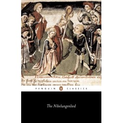 The Nibelungenlied