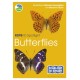 RSPB ID Spotlight - Butterflies