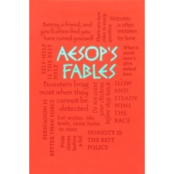 Aesop's Fables