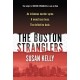 The Boston Stranglers