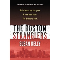 The Boston Stranglers