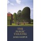 The Magic Theatre