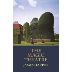 The Magic Theatre