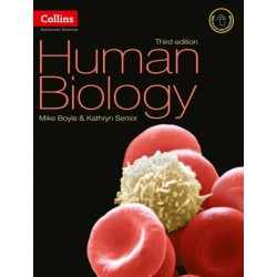 Human Biology