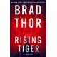 Rising Tiger: A Thriller