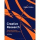 Creative Research: Research Theory and Practice for the Creative Industries