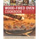 Wood Fired Oven Cookbook