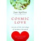Cosmic Love: Secrets of the Astrology of Intimacy Revealed