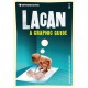 Introducing Lacan: A Graphic Guide