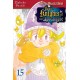 The Seven Deadly Sins: Four Knights of the Apocalypse 15