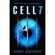 Cell 7: The reality TV show to die for. Literally