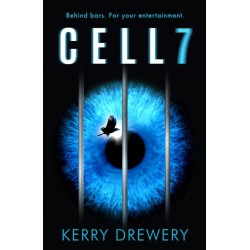 Cell 7: The reality TV show to die for. Literally