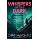 Whispers in the Dark: Murder Speaks Louder Than Words