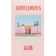 Gentlemen’s Club