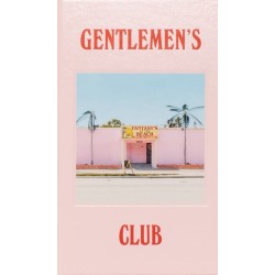 Gentlemen’s Club