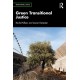 Green Transitional Justice