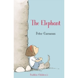 The Elephant