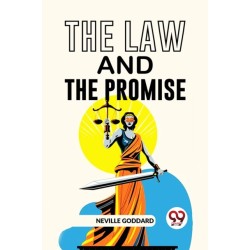 The Law and the Promise
