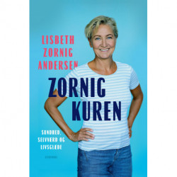 Zornigkuren: Sundhed, selvværd og livsglæde