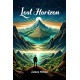 Lost Horizon (Edition2024)