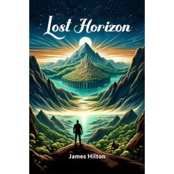 Lost Horizon (Edition2024)